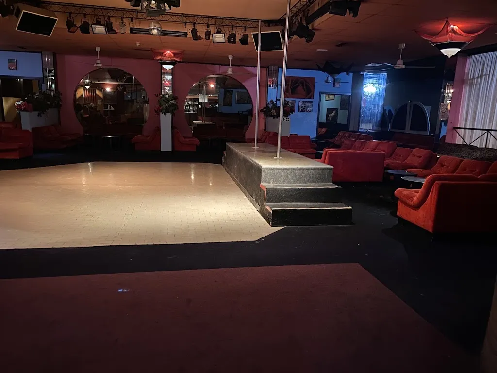 Codemondo_Codemondo-Quaresimo_slider_image_2