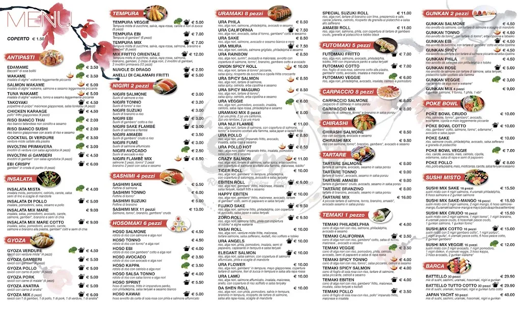 Menu_Da Shen_Codigoro_image_1