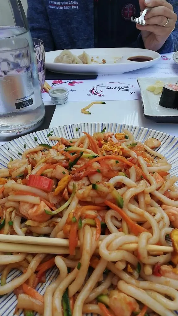 Menu_Da Shen_Codigoro_image_3