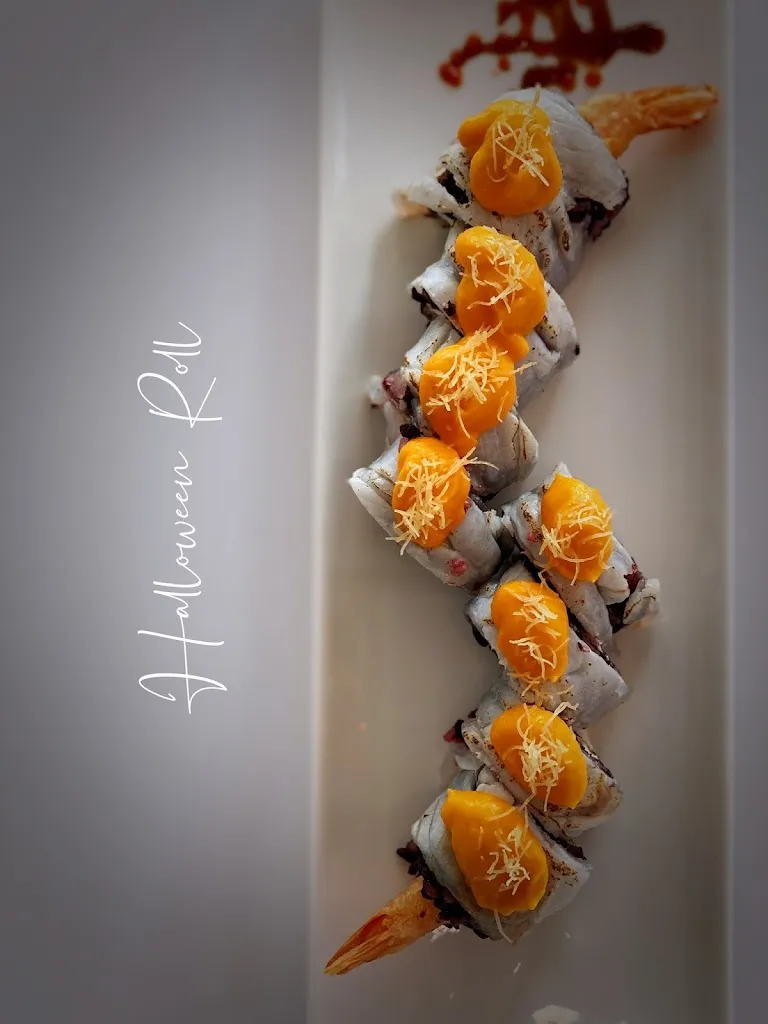 Menu_Da Shen_Codigoro_image_4