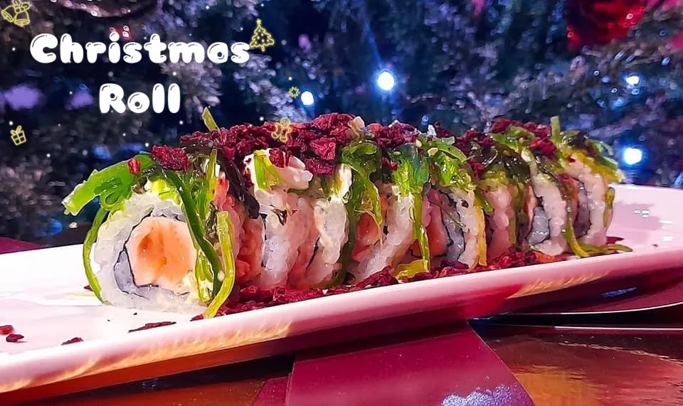 Menu_Da Shen_Codigoro_image_5