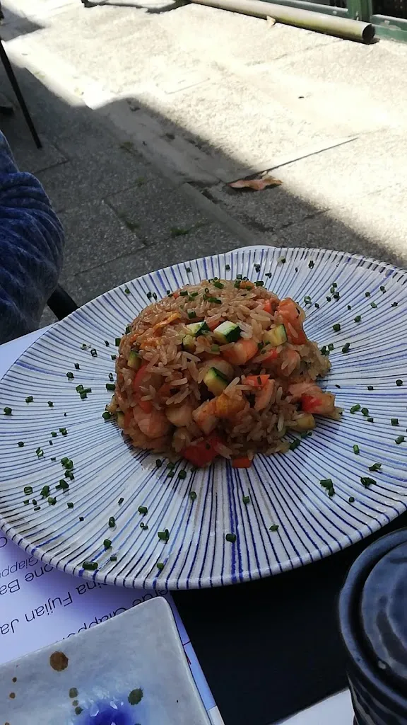 Menu_Da Shen_Codigoro_image_6