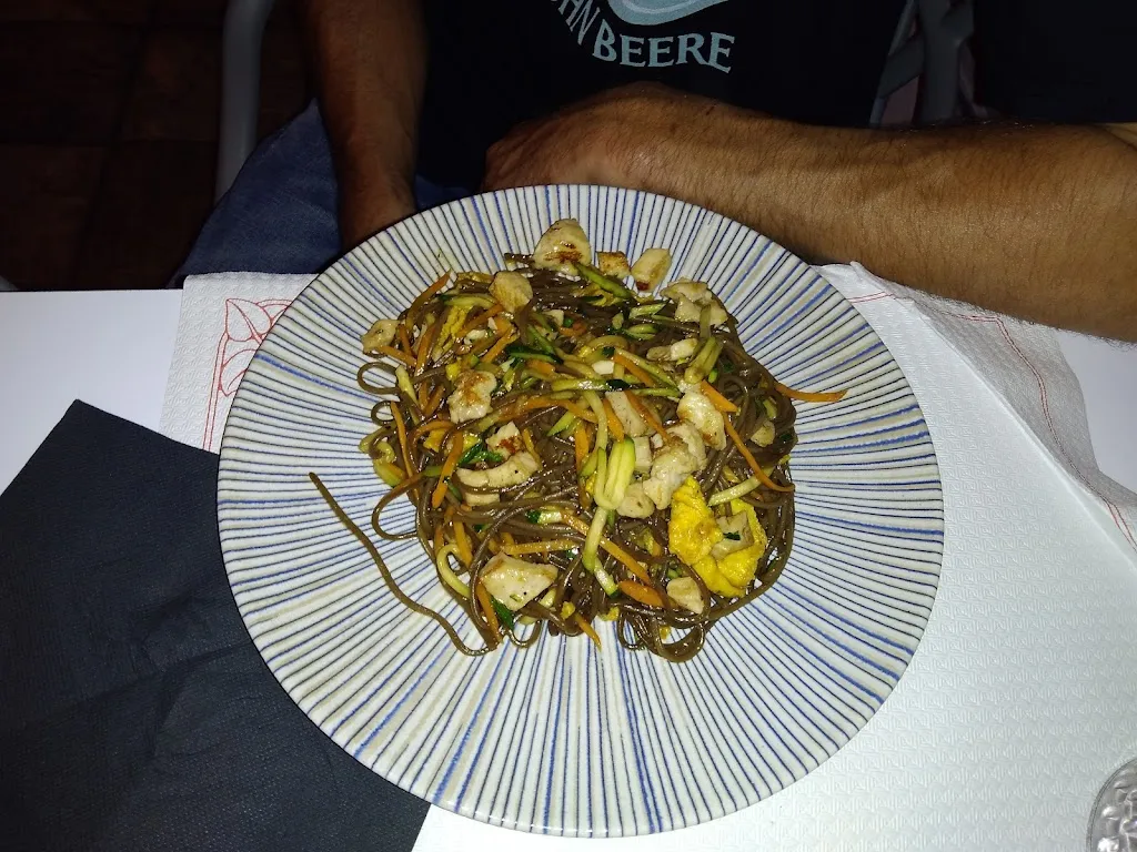 Menu_Da Shen_Codigoro_image_7