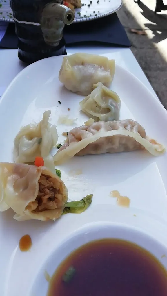 Menu_Da Shen_Codigoro_image_8