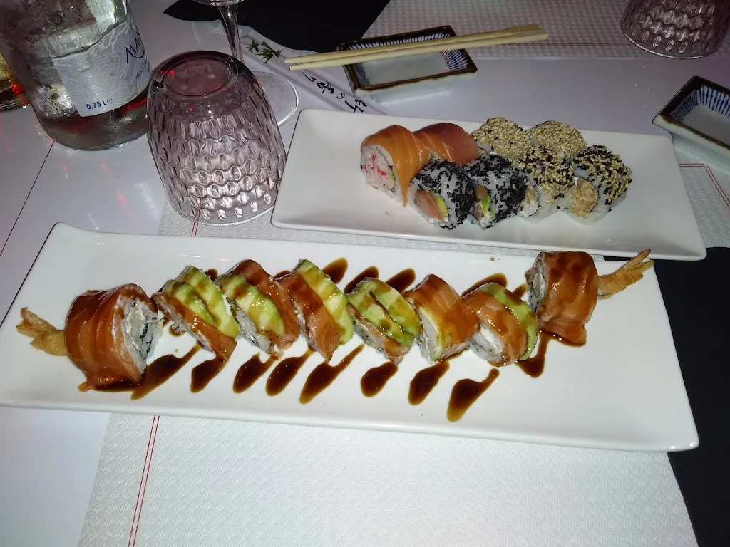 Menu_Da Shen_Codigoro_image_9