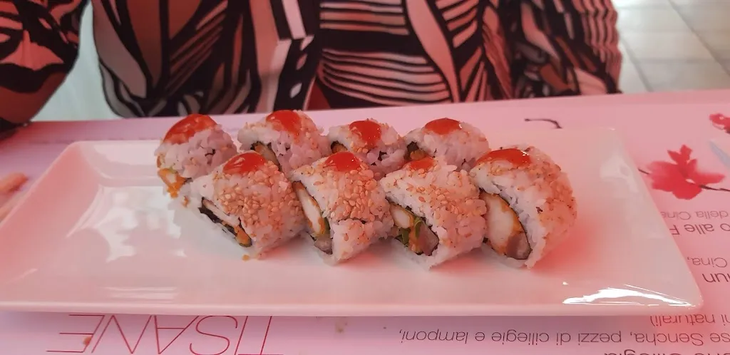 Jan van Cruchten_Da Shen_Codigoro_review