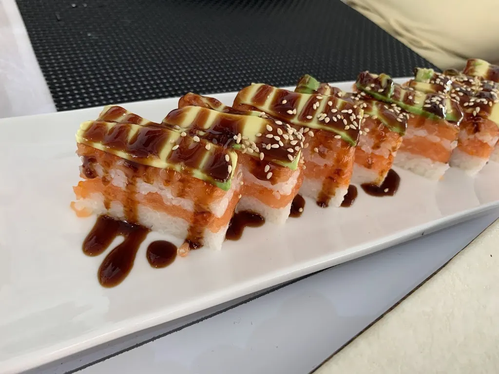 Kat Livia_Da Shen_Codigoro_review