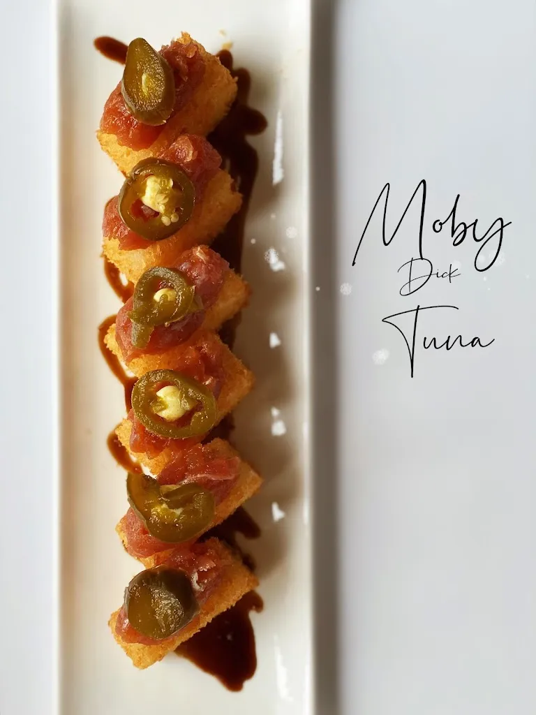 Da Shen_Codigoro_slider_image_1