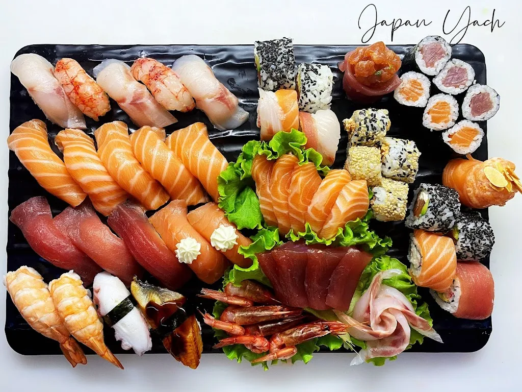 Da Shen_Codigoro_slider_image_2