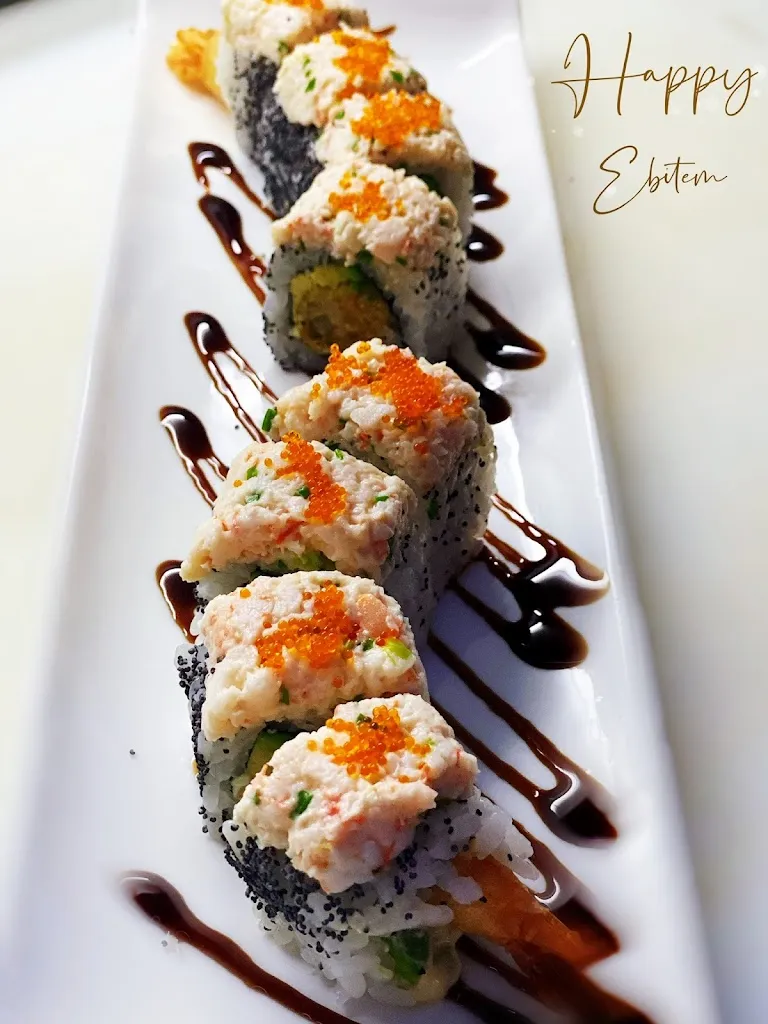 Da Shen_Codigoro_slider_image_3