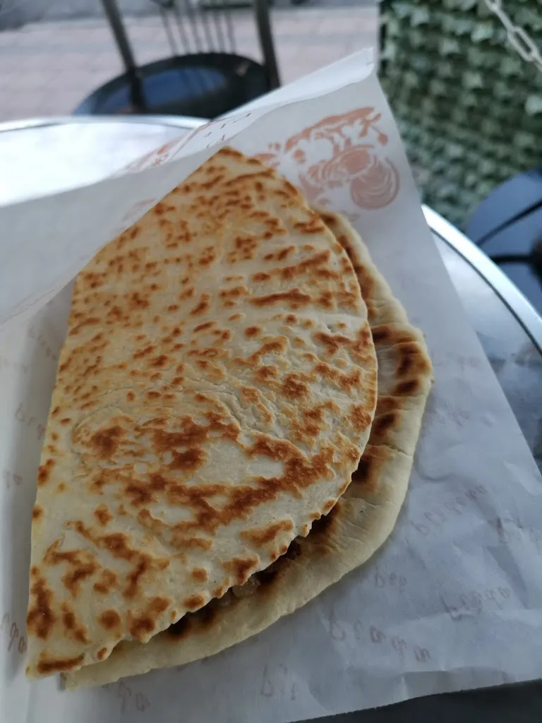 Menu_Ristorante Piadineria L.P. One_Codigoro_image_2