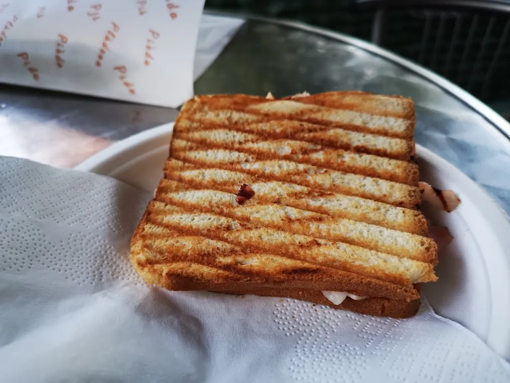 Menu_Ristorante Piadineria L.P. One_Codigoro_image_3