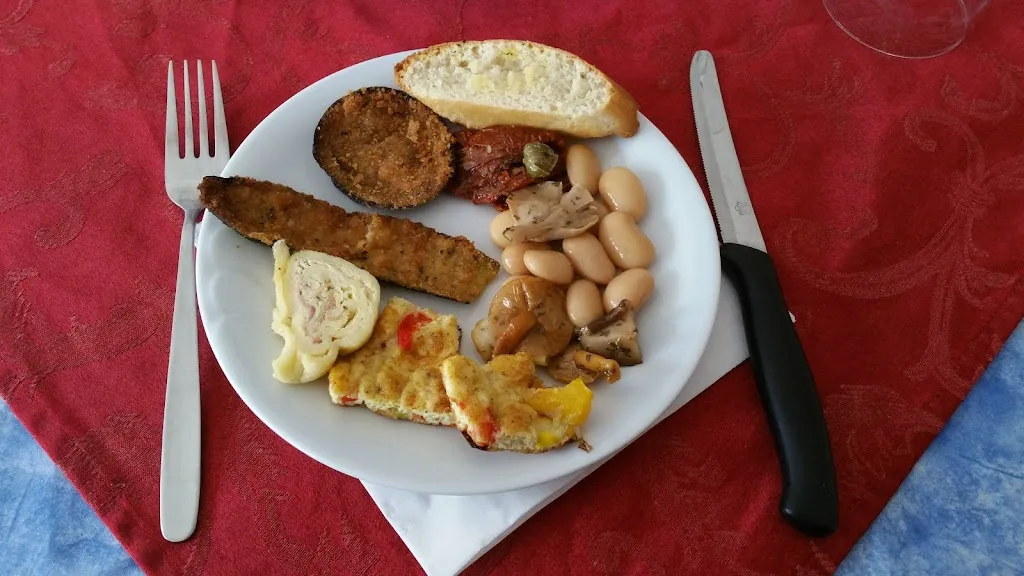 Menu_Ristorante Piadineria L.P. One_Codigoro_image_6