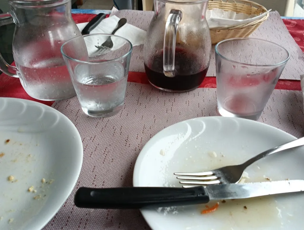 Menu_Ristorante Piadineria L.P. One_Codigoro_image_7