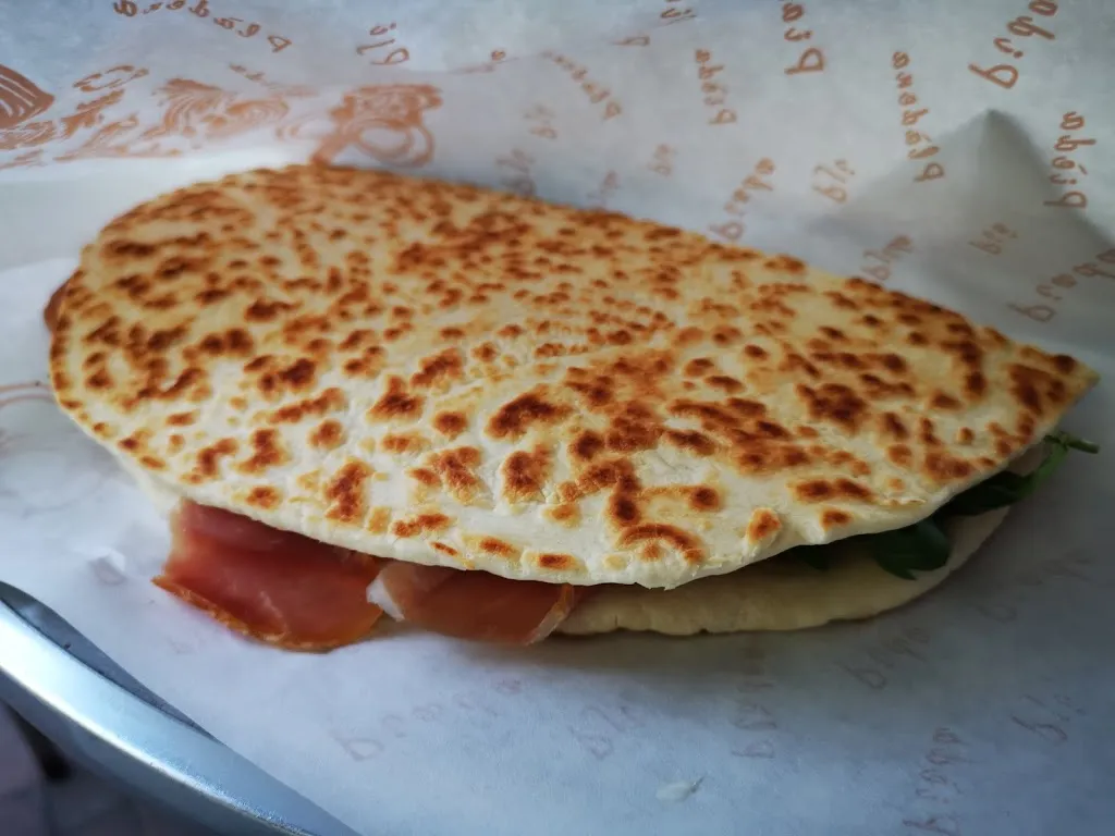 Ristorante Piadineria L.P. One_Codigoro_slider_image_2