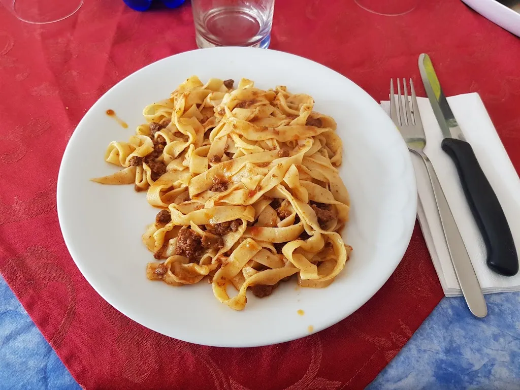 Ristorante Piadineria L.P. One_Codigoro_slider_image_3