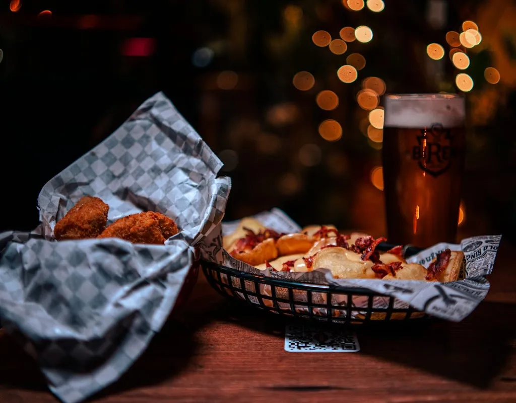 Menu_PUB CIRCUS_Codigoro_image_2