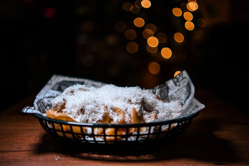 Menu_PUB CIRCUS_Codigoro_image_3