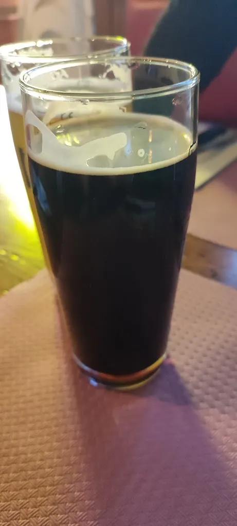 Menu_PUB CIRCUS_Codigoro_image_4