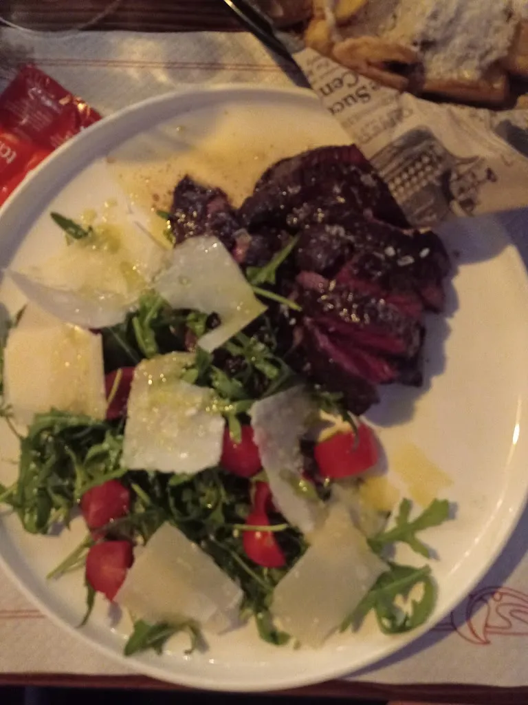 Menu_PUB CIRCUS_Codigoro_image_5