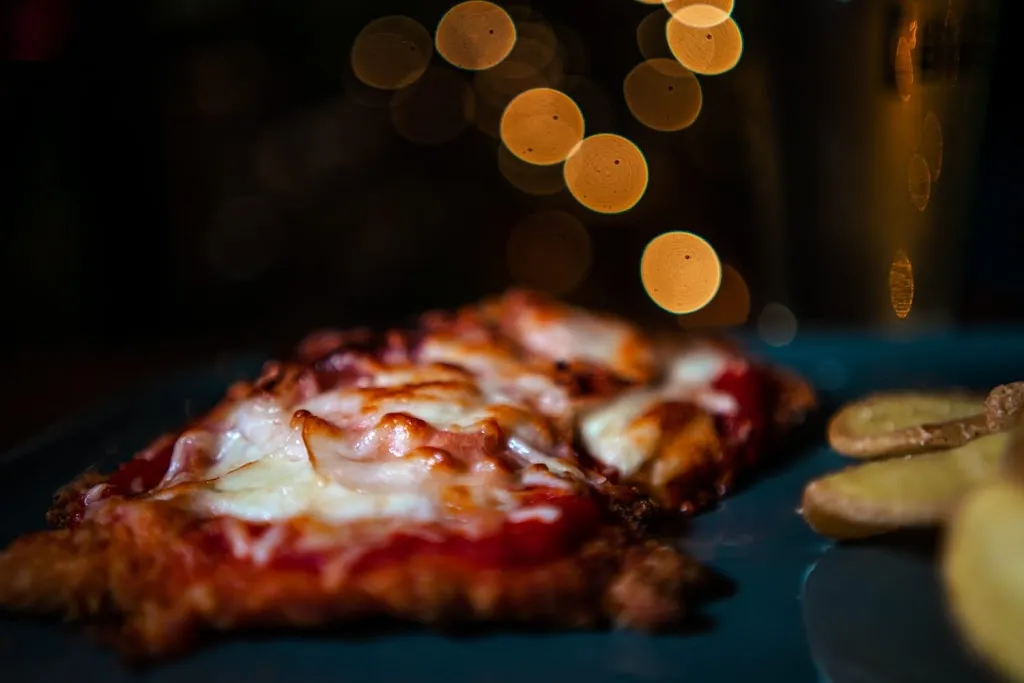 Menu_PUB CIRCUS_Codigoro_image_6