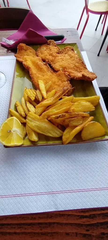 Menu_PUB CIRCUS_Codigoro_image_7