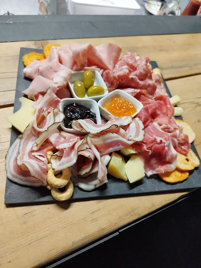 Menu_PUB CIRCUS_Codigoro_image_8