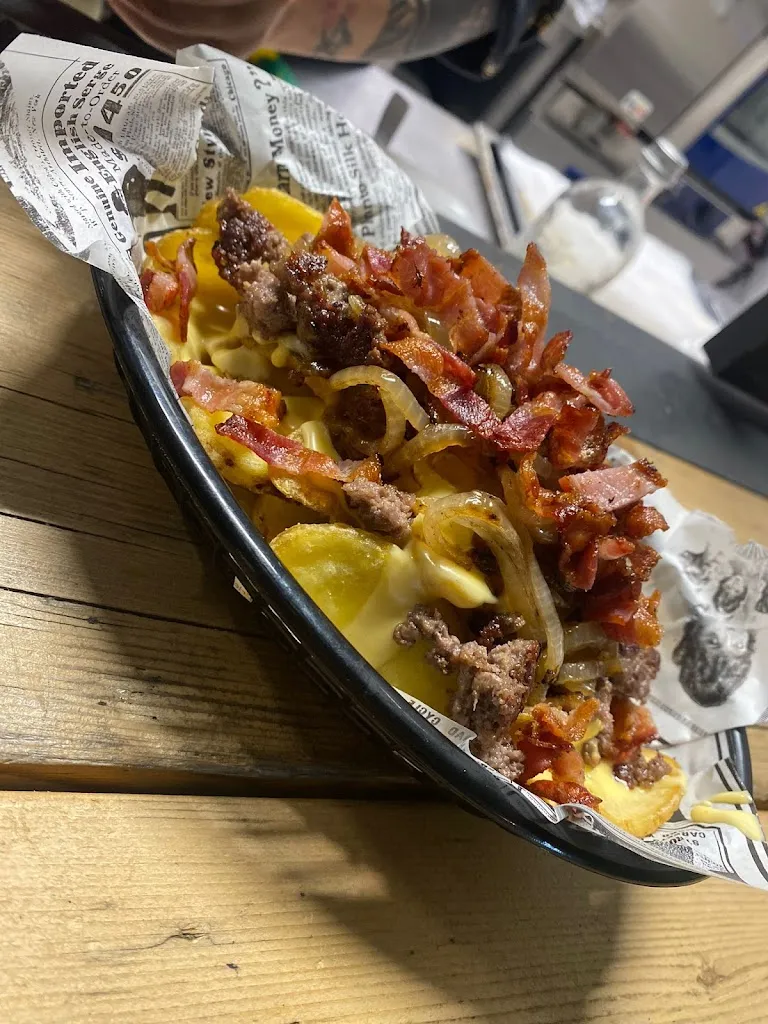 Menu_PUB CIRCUS_Codigoro_image_9