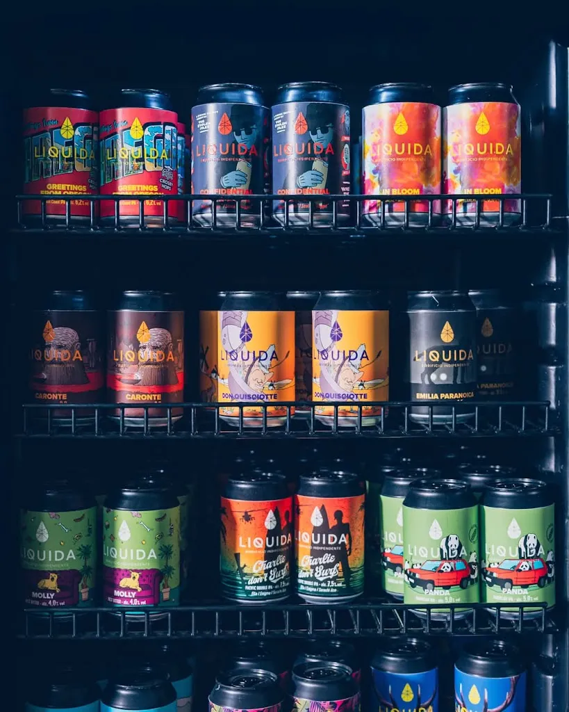 PUB CIRCUS restaurant in Codigoro