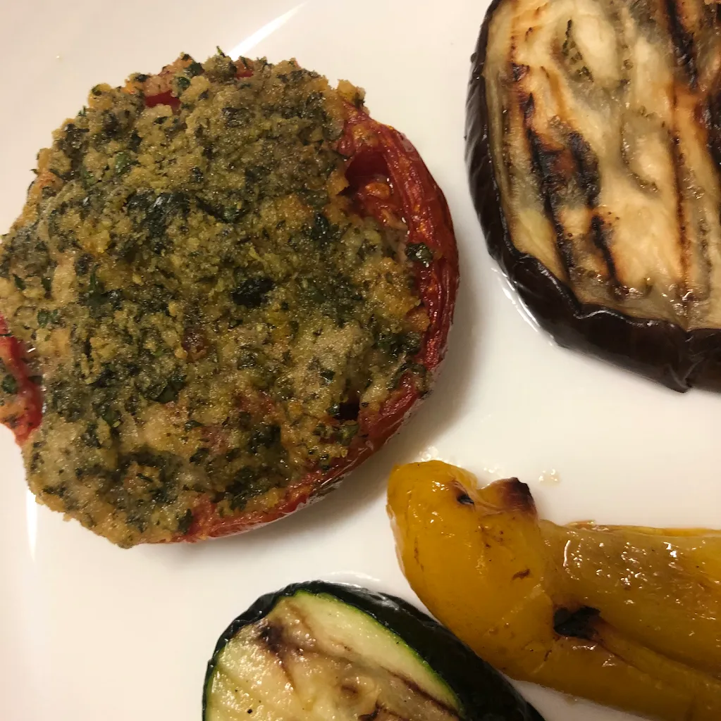 Menu_Le Fate e gli Gnomi Irish Pub Restaurant & pizza_Codigoro_image_5