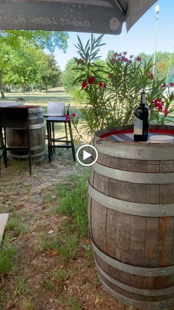 Le Fate e gli Gnomi Irish Pub Restaurant & pizza_Codigoro_slider_image_2