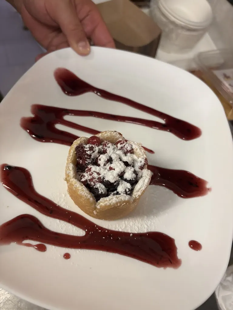 Le Fate e gli Gnomi Irish Pub Restaurant & pizza_Codigoro_slider_image_3