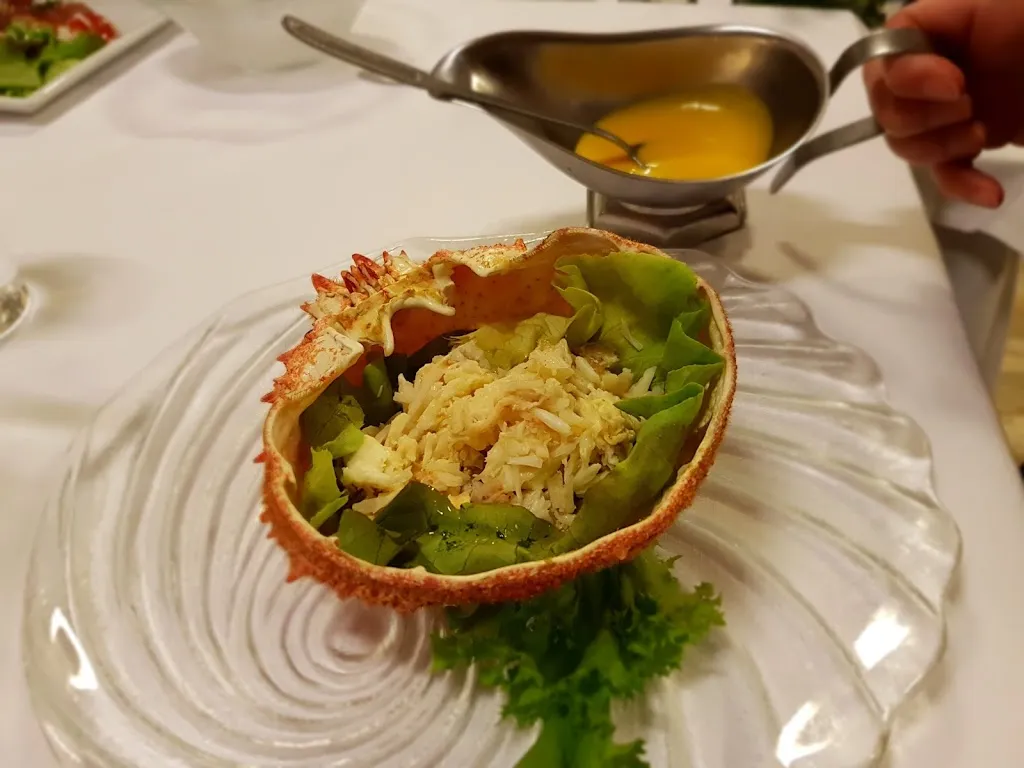 Menu_Ristorante La Capanna Di Eraclio_Codigoro_image_5