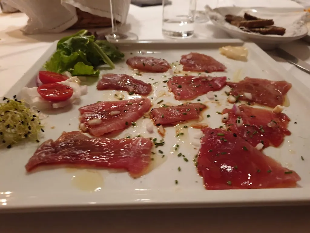 Menu_Ristorante La Capanna Di Eraclio_Codigoro_image_6