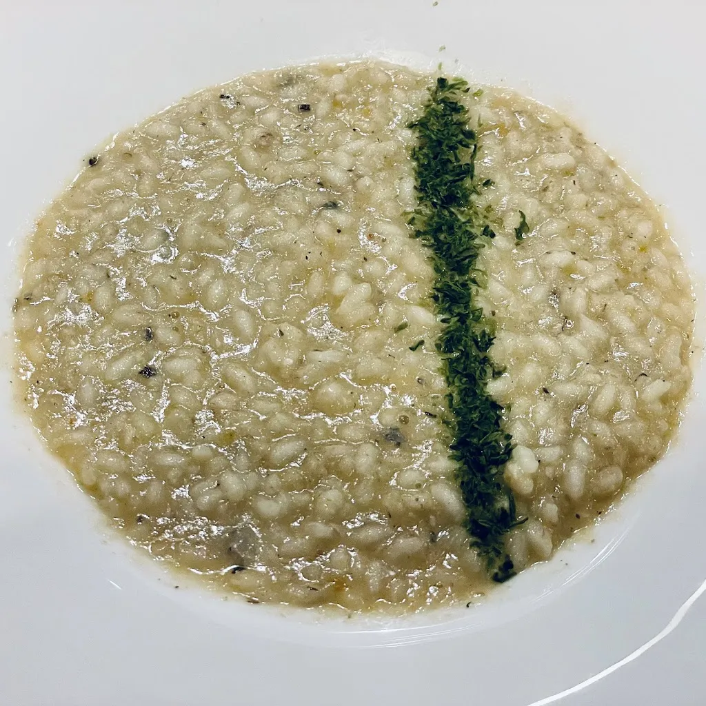 Menu_Ristorante La Capanna Di Eraclio_Codigoro_image_8