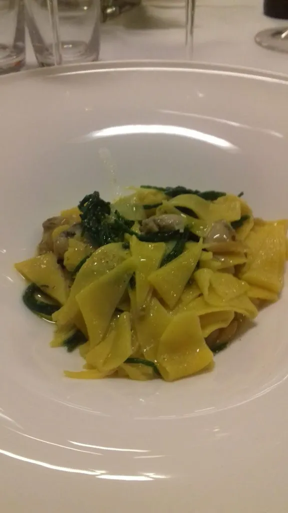 Menu_Ristorante La Capanna Di Eraclio_Codigoro_image_9