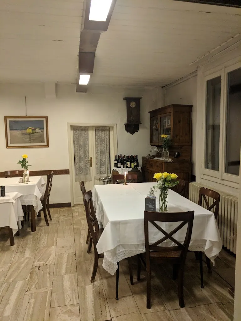 Alvise Fontana Z_Ristorante La Capanna Di Eraclio_Codigoro_review