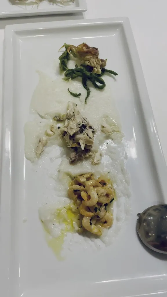 Ristorante La Capanna Di Eraclio_Codigoro_slider_image_2