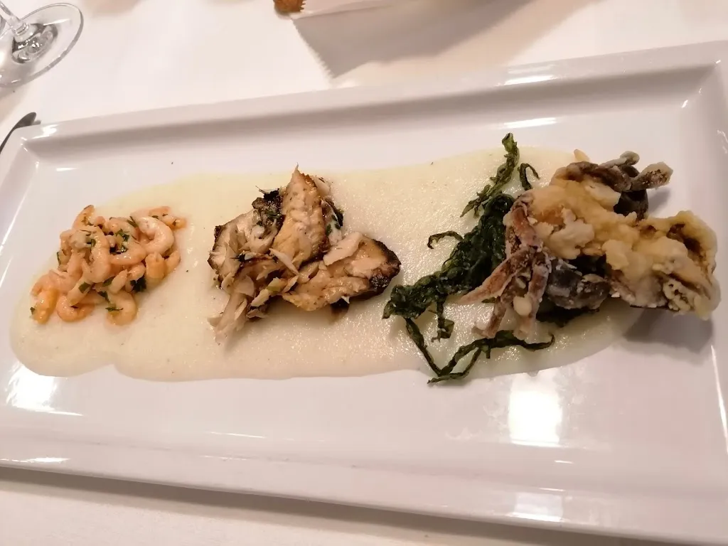 Ristorante La Capanna Di Eraclio_Codigoro_slider_image_3