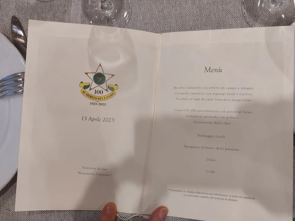 Menu_Ristorante Primavera_Codigoro_image_1