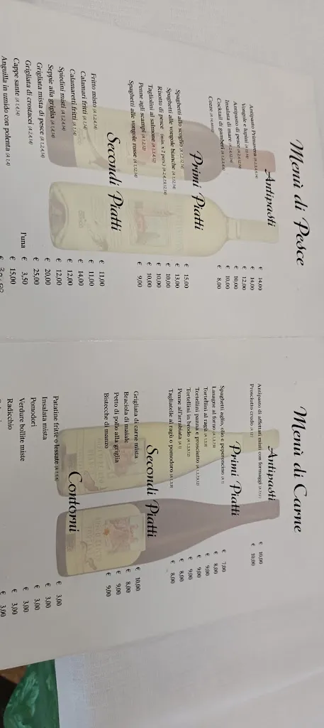 Menu_Ristorante Primavera_Codigoro_image_2