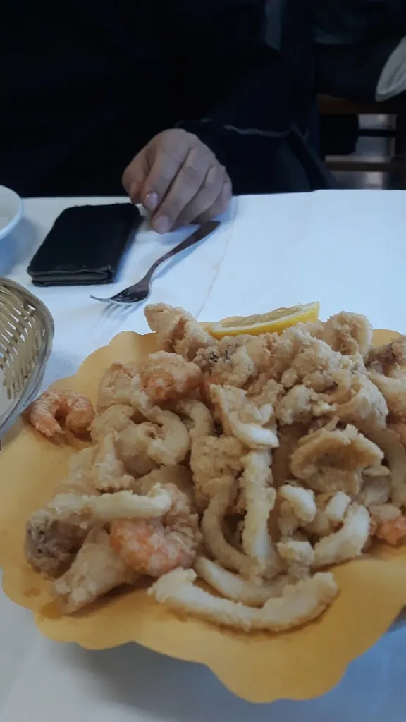 Menu_Ristorante Primavera_Codigoro_image_3