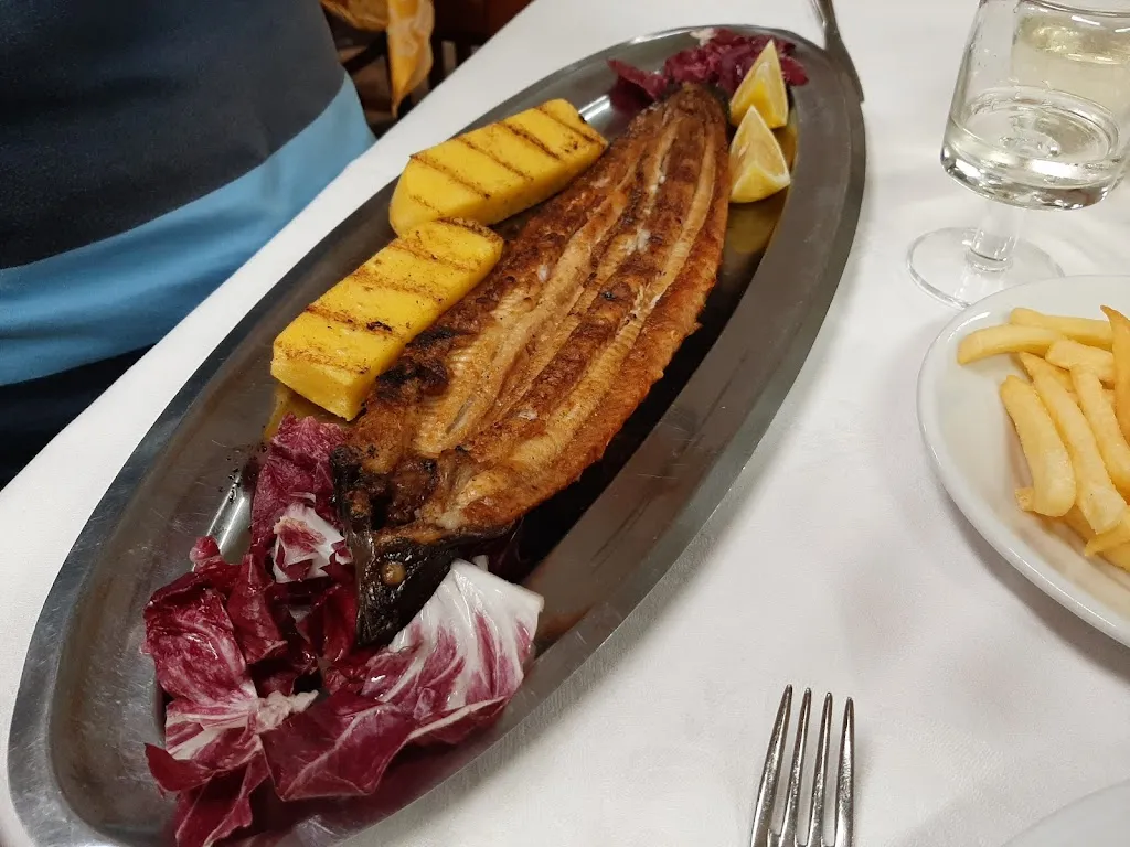 Menu_Ristorante Primavera_Codigoro_image_4