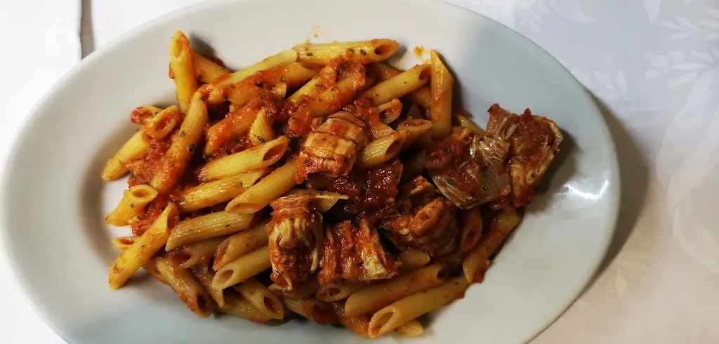 Menu_Ristorante Primavera_Codigoro_image_5