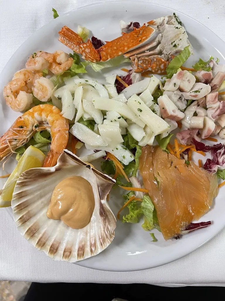 Menu_Ristorante Primavera_Codigoro_image_6