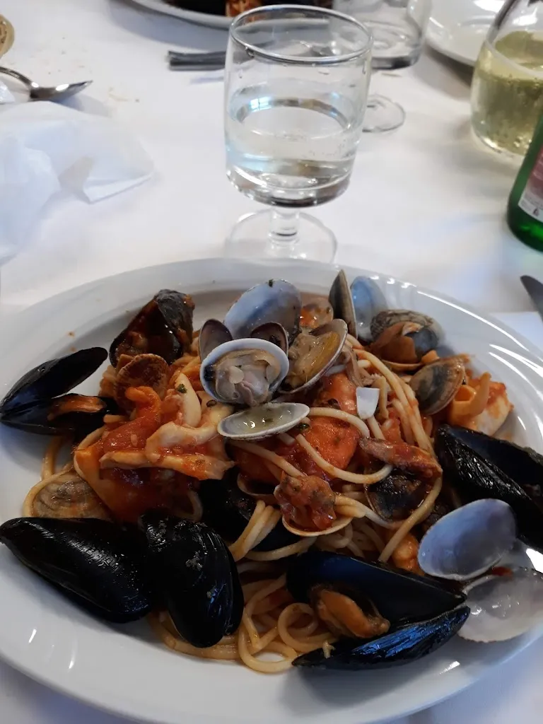 Menu_Ristorante Primavera_Codigoro_image_7