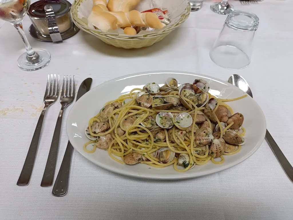 Menu_Ristorante Primavera_Codigoro_image_8