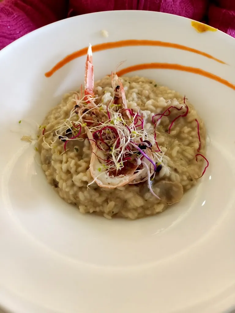 Menu_Ristorante Primavera_Codigoro_image_9