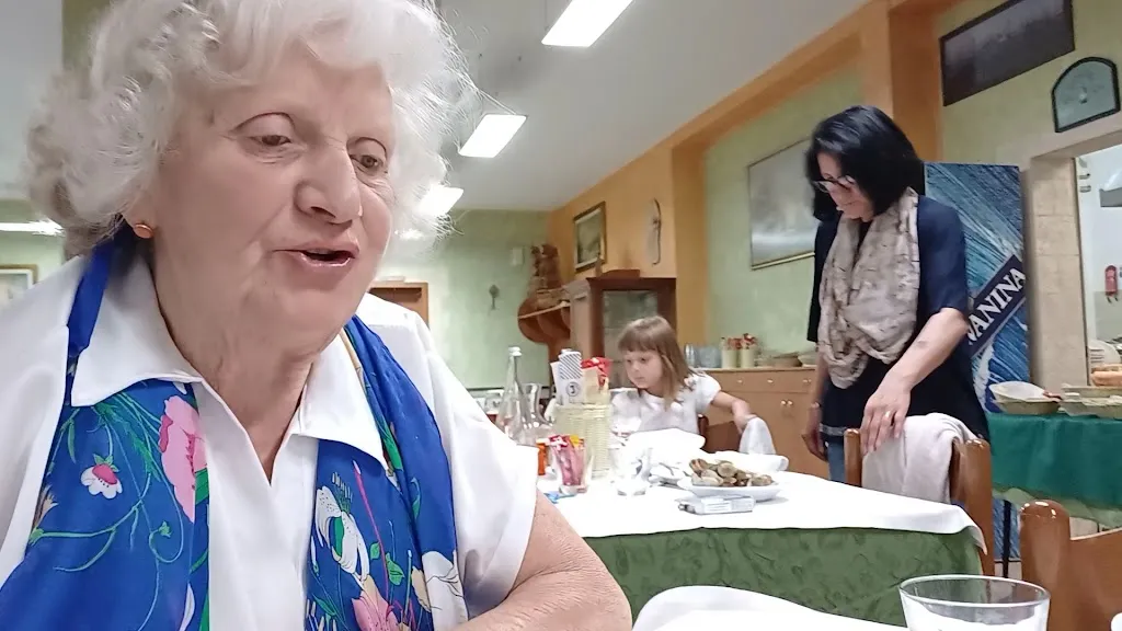 Ristorante Primavera_Codigoro_slider_image_2