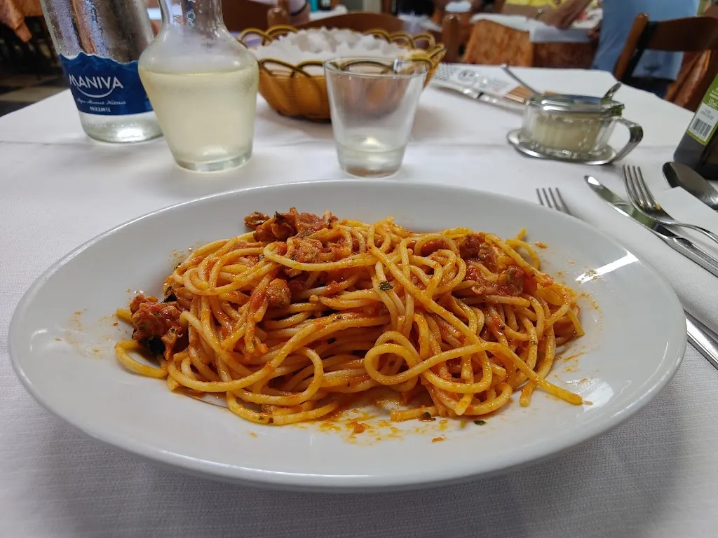 Ristorante Primavera_Codigoro_slider_image_3